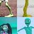 Dame Tu Cosita The Alien Dance Craze That Took Over The World