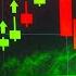 POCKET OPTION SCALPING TOP STRATEGIES FOR FAST TRADES