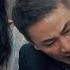 好運來 預告 EP116 Everybody Needs Good Luck