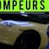 Ricii Lompeurs Body Shake BASS BOOSTED HD CAR MUSIC 2021