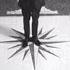 CIA Man The Fugs 1967 Lyrics Who Will Be The 51th State Canada Greenland Mexico Ukraine Or Gaza