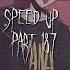 Neverlove SUGAR DADDY Speed Up Nightcore