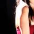 Hande Yener Naber New
