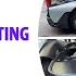 Czinger Auto Company Is Using 3D Printing To Build Cars