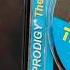 The Prodigy The Singles Exclusive Limited Edition CD 1998