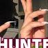 KILLUA HIJAB MAKEUP COSPLAY TUTORIAL Hunter X Hunter Cosplay