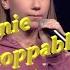 Leonie 13 Jährige Singt Sia Unstoppable The Voice Kids 2019
