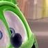 The Gummy Bear Song Irish Version Gaeilge