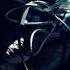 Audiomachine Through The Darkness Epic Cinematic Orchestral Dramatic