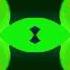 NEON Gummy Bear SPECIAL REQUEST Gummibär MIRROR Korean HD Gummbear Song In CoNfUsIoN