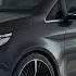 2026 Mercedes Vision V The Van That Feels Like A Private Jet