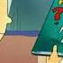 NICKELODEON ON SCREEN CREDITS MILLY MOLLY
