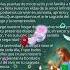VenEspírítuSantoYLLenaCadaRíncónDeMíHogar Losgirasoles2022 Lasmariposas 21 Losgirasoles C S G A Amor