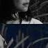 Carry Me Out Mitski Rain Sounds Lyrics