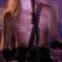 Metallica Breadfan Live Seattle 89 Live Shit Binge Purge