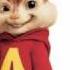 Alvin And The Chipmunks And Chipettes E T Katy Perry Ft Kanye West