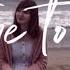 Time To Go Original Song Lauryn Marie