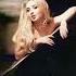 Sabrina Carpenter Prfct