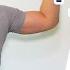 Roos Test Thoracic Outlet Syndrome