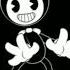 Bendy In The Bendy And The Dark Revival