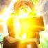 EVERY New EVOLVED Unit In Anime Last Stand SUMMER PREP UPD