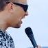 Djomla KS Feat Mambo Kings Pijemo Danima