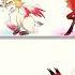 Here S A Little RadioApple Comic For You Comics Radioapple Lucifermorningstar Alastor