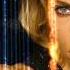 OST Lucy I Am Everywhere Soundtrack Full HD