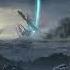 Half Life 2 Triage At Dawn Extended