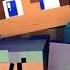 Rise Up Minecraft Animation Music Video