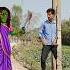 March 5 2023 Chudail Vs Maa Durga Vfx Video