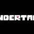 Undertale Logo