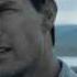 It S A Man S Man S World By Joss Stone