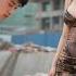 Gold Digger Mocked A Brick Loader But He Was A Northern Prince Now Women Fight To Bear His Kids