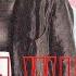Kim Wilde You Keep Me Hangin On Maxi Single 1986
