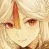 Lady Gaga Government Hooked Speed Up Nightcore