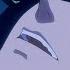What Did I Think Undead Girl Murder Farce EP 13 END