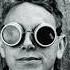 Depeche Mode Now This Is Fun Shooting Arrows Mix By DM R Feat Lane 8 POLIÇA Matt Fax RMX