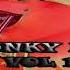 Funky Mix Vol 1 By Donfunk Funkydisco Boogie Modern Soul R B Rare Grooves Brit Jazz Funk Pop