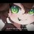 Despacito Gachaclub Gachalife Meme Trend Edit