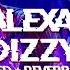 Olly Alexander Dizzy Slowed Reverb