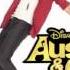 Austin Ally Soundtrack 08 Heart Beat