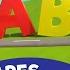 Shapes Train Song