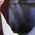 Beautiful Chinese Music Guzheng Bamboo Flute Instrumental Zen For Relax