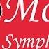 Mozart Symphony No 40 In G Minor K 550 IV Allegro Assai