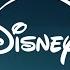Disney Plus March 2024 Present Logo Remakes