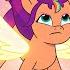 My Little Pony Tell Your Tale Alicorn Power COMPILATION Full Episodes MLP G5 Children S Cartoon