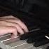 Tsurune Kazemai Koukou Kyuudoubu OP Luck Life Naru Piano Cover