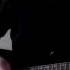 The GazettE THE SUICIDE CIRCUS Cover By AaD