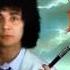 PATRICK HERNANDEZ Born To Be Alive 1978 HQ